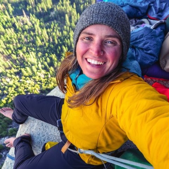 Meet your Posher, Brooke - Picture 1 of 1